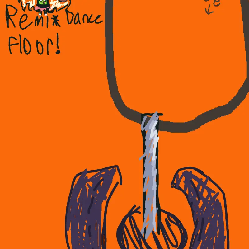 Game by @HUGGY-EGGY_