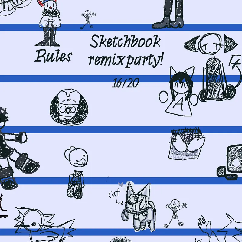 Game by @friendElliott