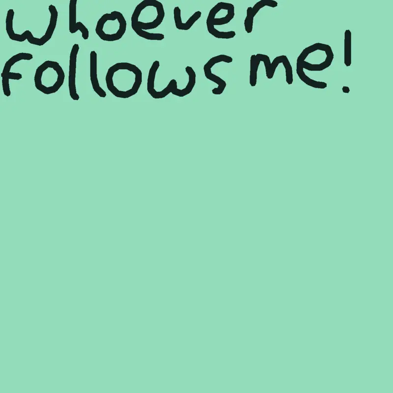 Game by @hello_immkimk