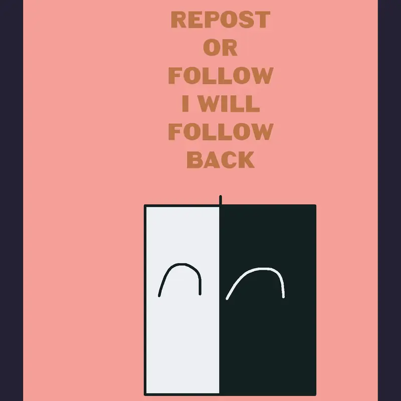 Game by @evil_good_whiteblock