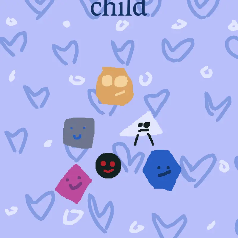Game by @scare-alt_ACTP