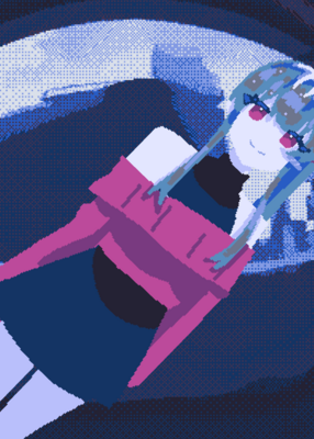 snapshot