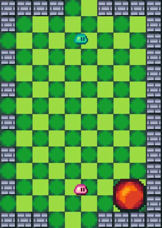 Game by @Stove_Cat
