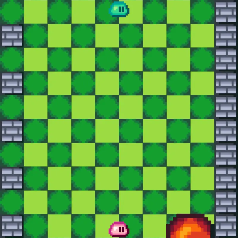 Game by @Stove_Cat