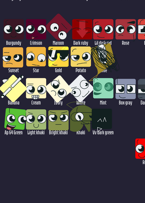 snapshot