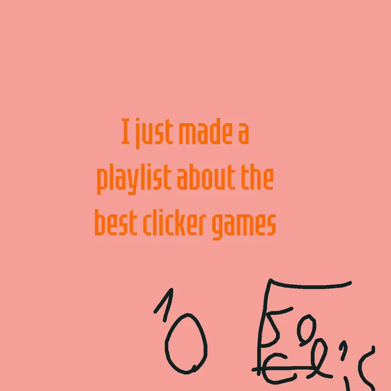 Game by @hing