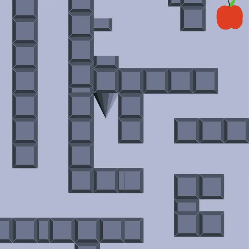 Game by @Lukeoz