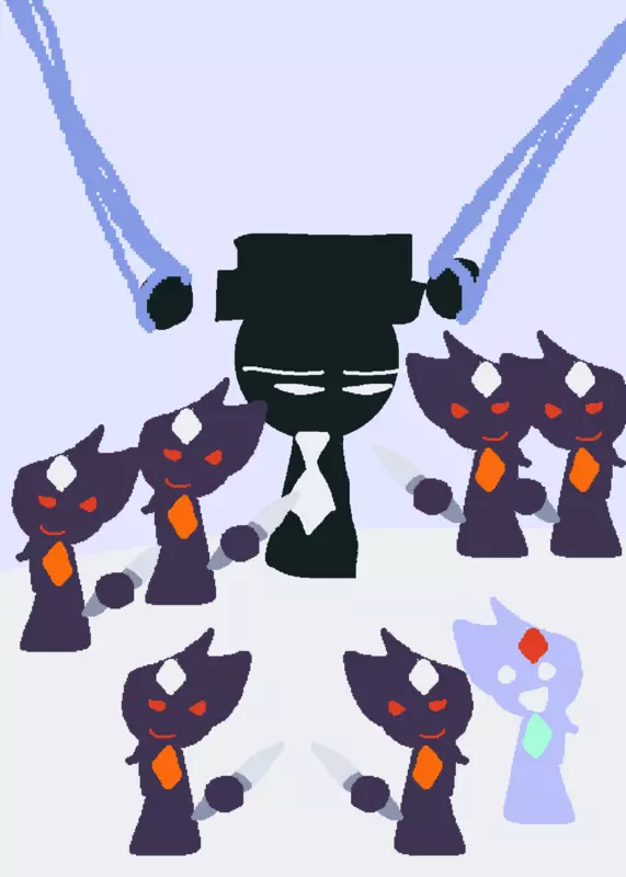 Game by @Ur_sherrif_tunner
