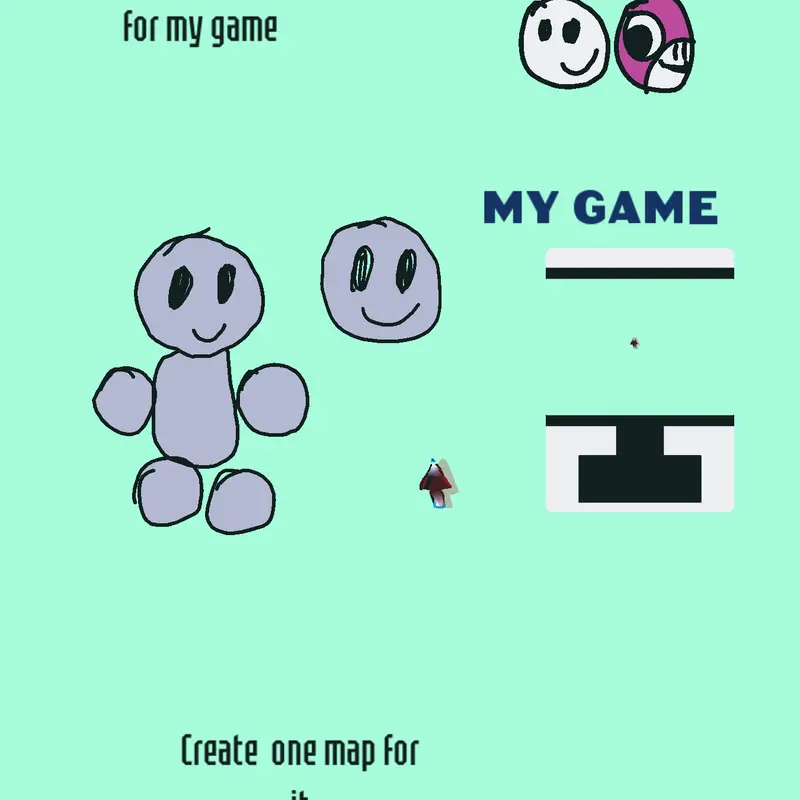 Game by @talvez_KiaRLUS_OFC