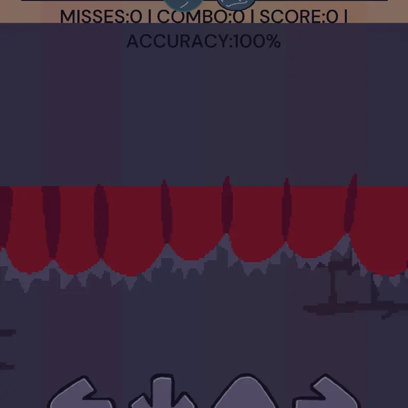 Game by @Lavado_Studio-ACTP-APFPT
