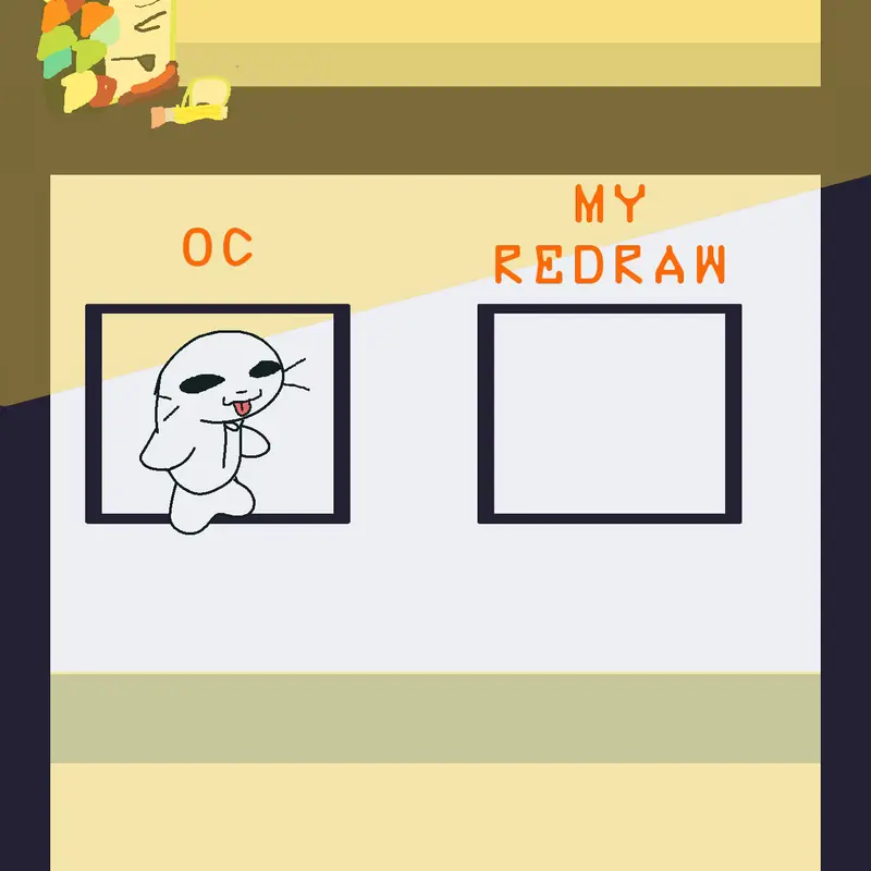 Game by @Chloethecreator