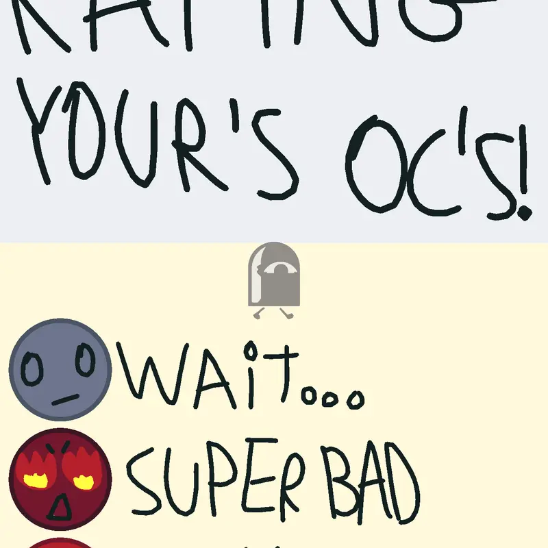 Game by @Zecgerydoom