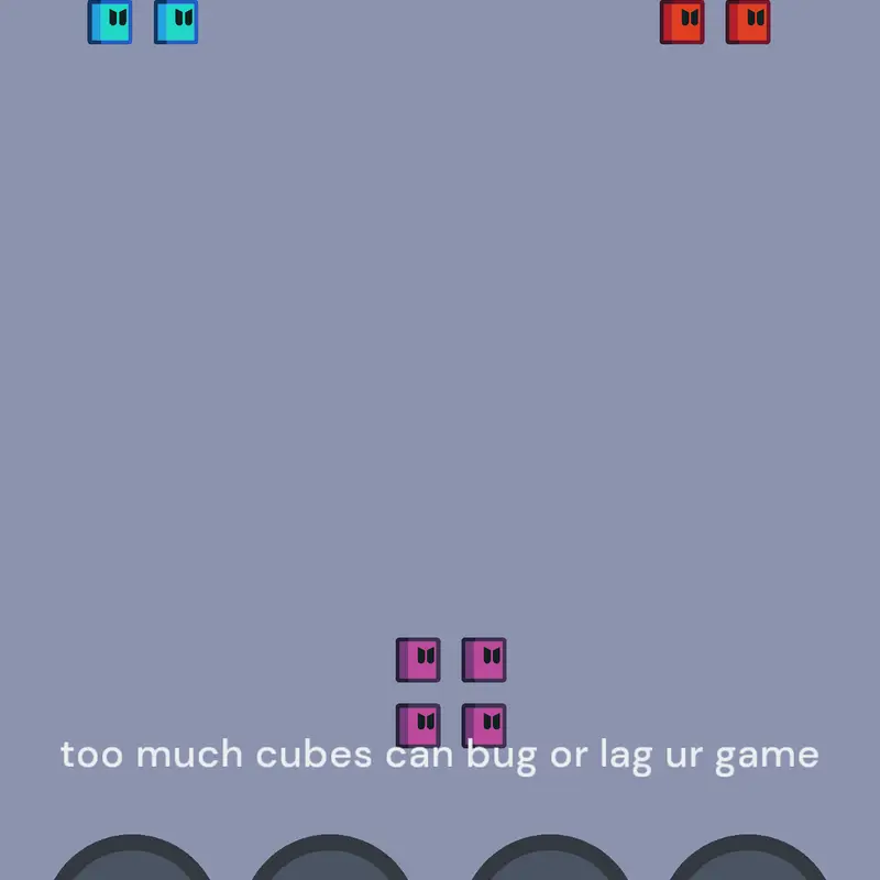 Game by @noob112gamer