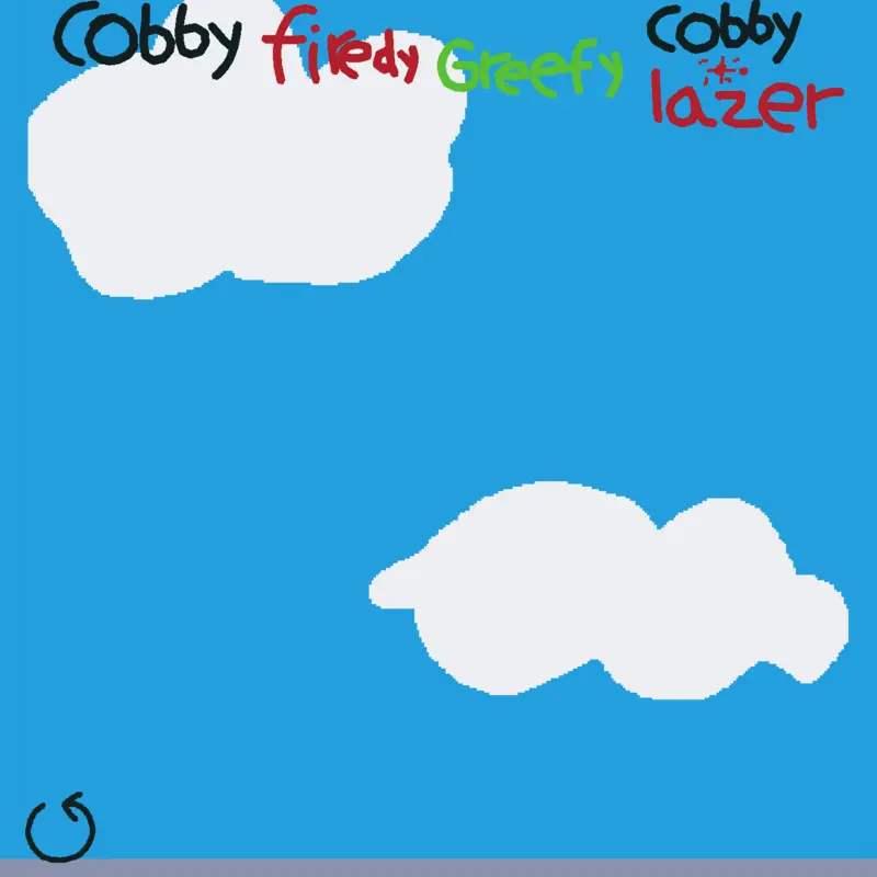 Game by @cobfirefy_yt