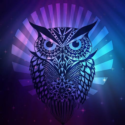 @OwlShadowz