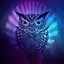 OwlShadowz avatar