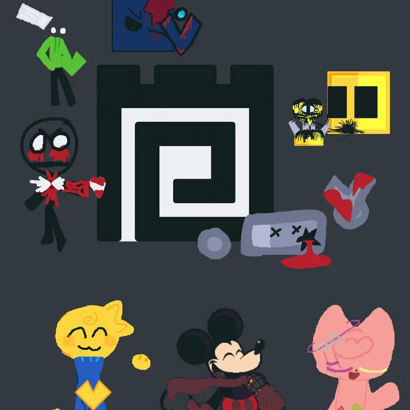 Game by @blocks_gaming2983