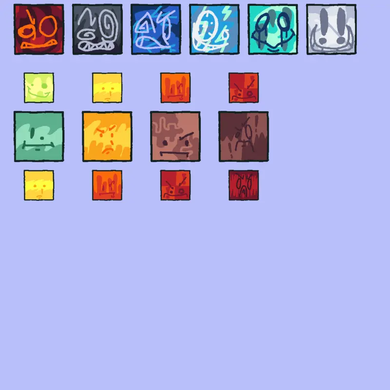Game by @BluePencilThingy