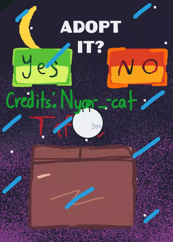 Game by @lopex-the-cat