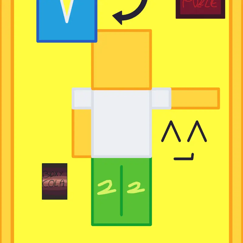 Game by @noob_createrOFC