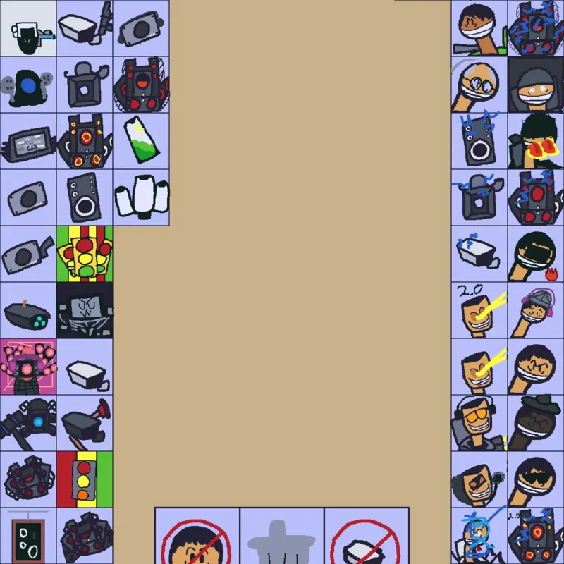 Game by @PlanetaryA