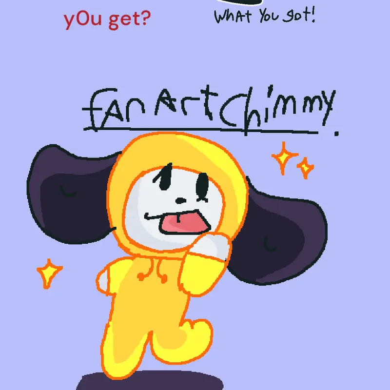 Game by @dreamuc