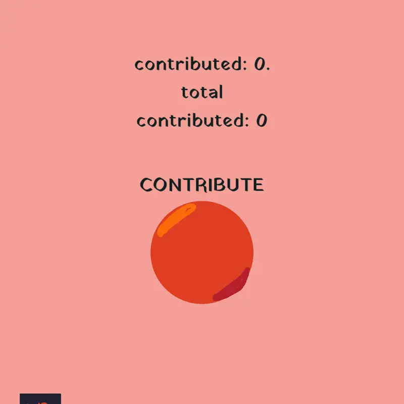 Game by @MessedUpStuff