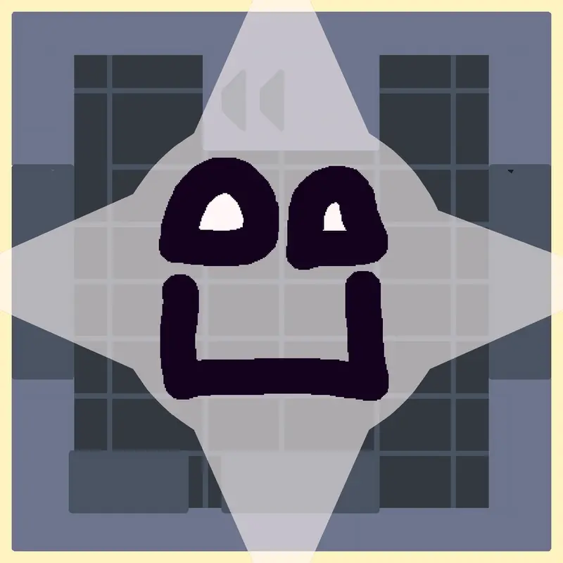 Game by @Xdgils