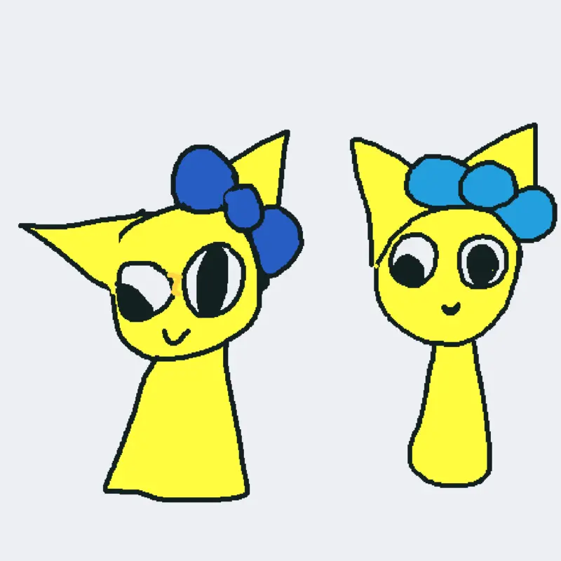 Game by @yoette
