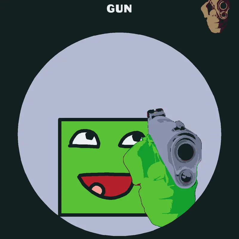 Game by @greekguysimboulesYt