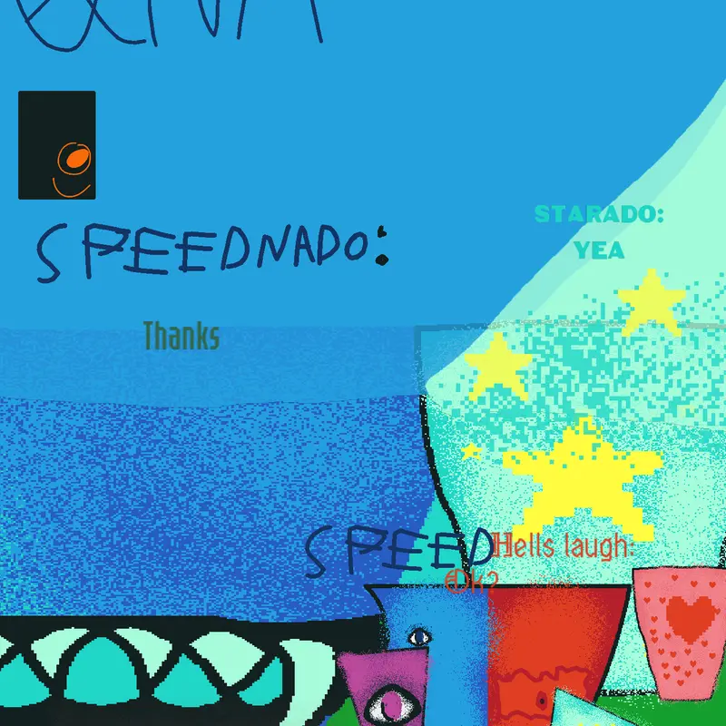 Game by @henrique_s_tornado