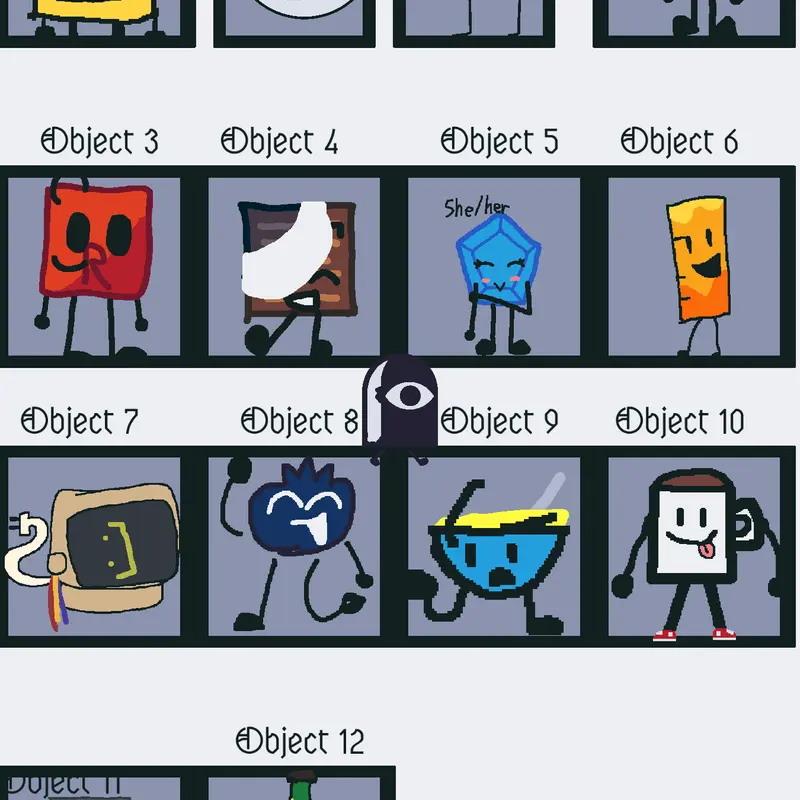 Game by @Randomedude
