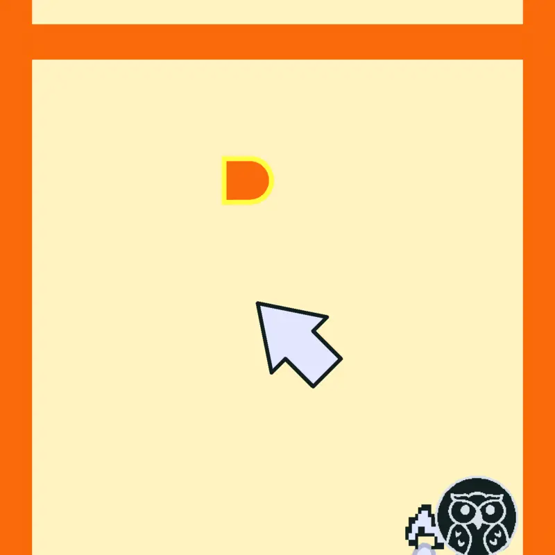 Game by @1ndig