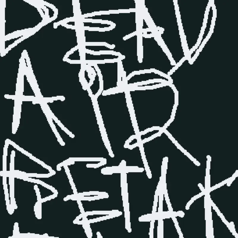 Game by @andrenew