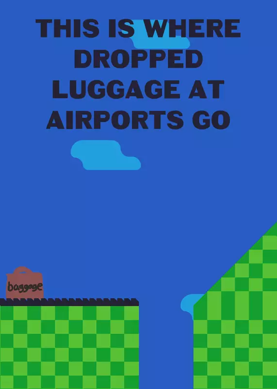 Game by @nicnock