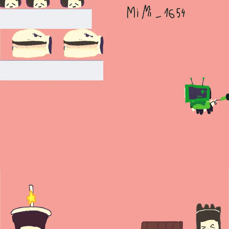 Game by @mimi_1654