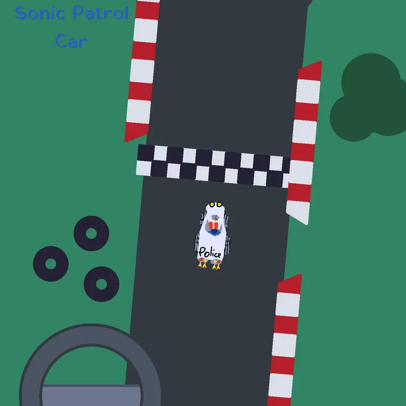 Game by @Funbot_Sprunki
