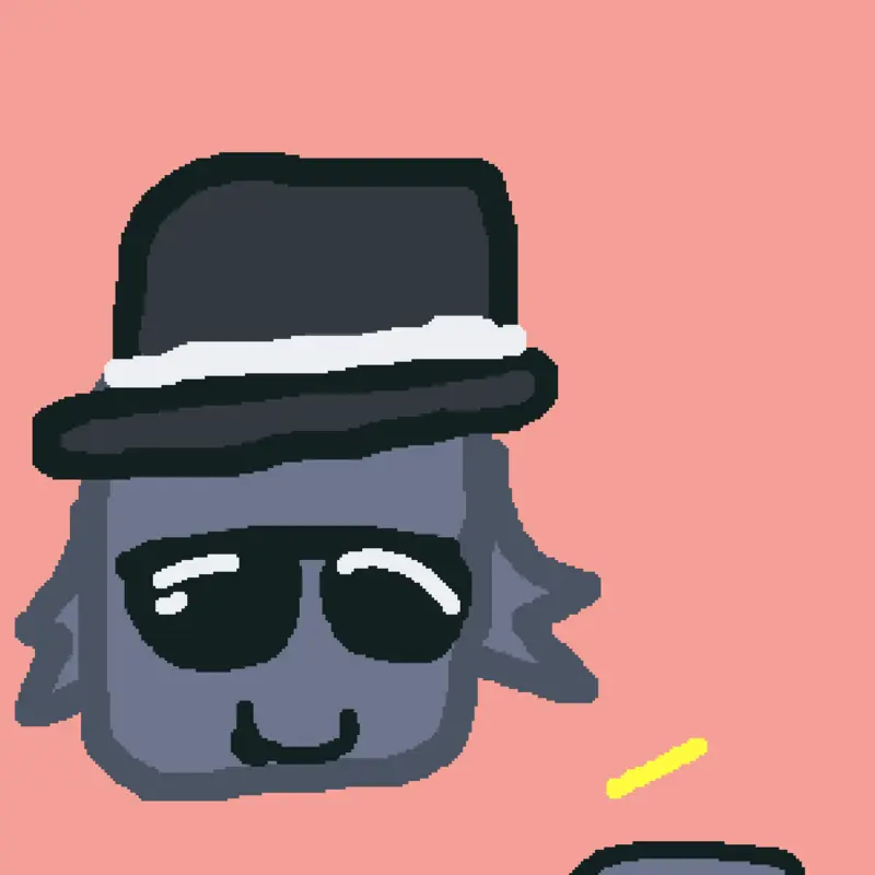 Game by @dejj113