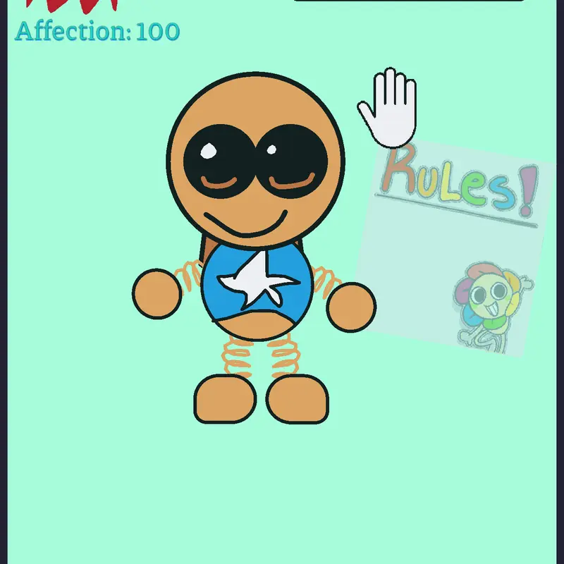 Game by @lucas_the_roomsfan14