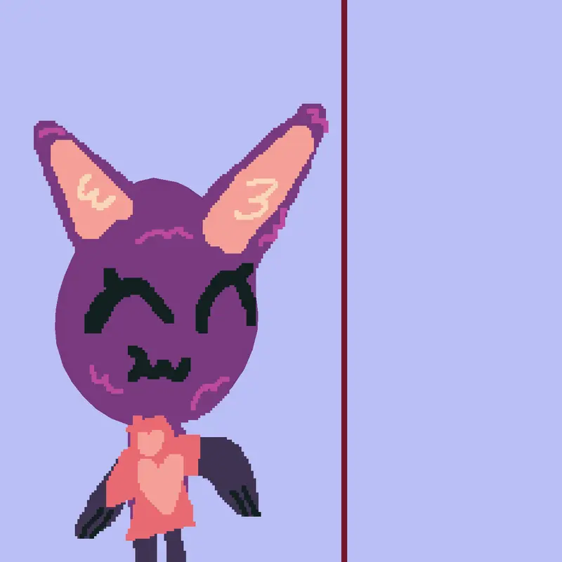 Game by @thatwolf_misty