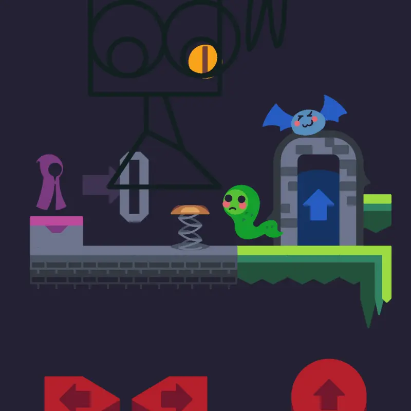 Game by @digital_artist_L0VER
