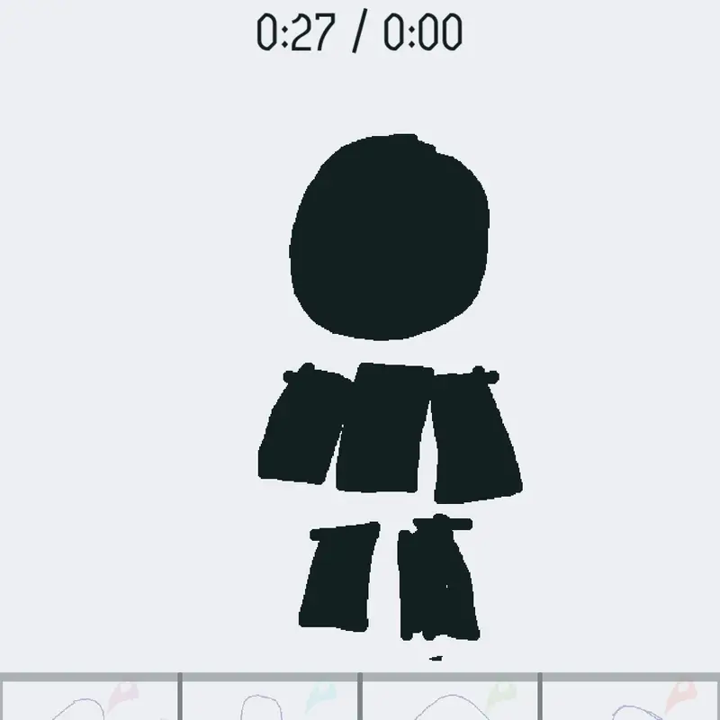 Game by @happy_character