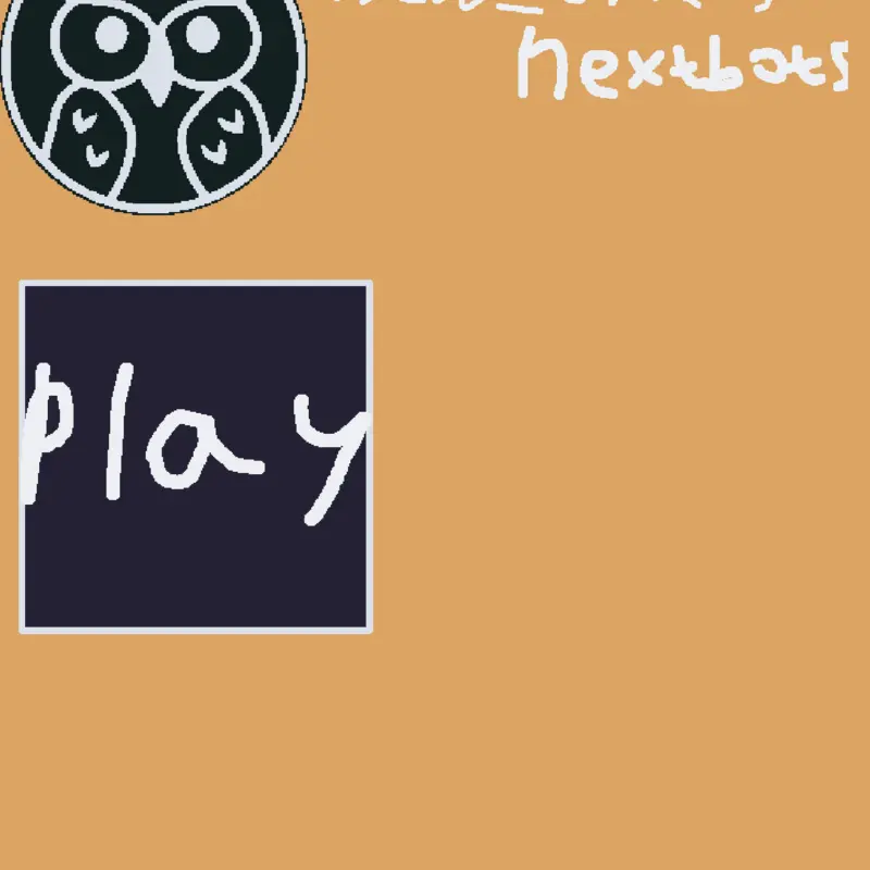 Game by @New_One