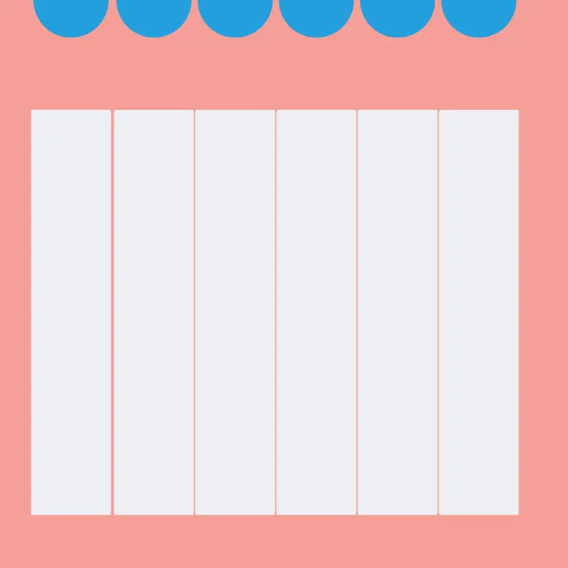 Game by @lyliana
