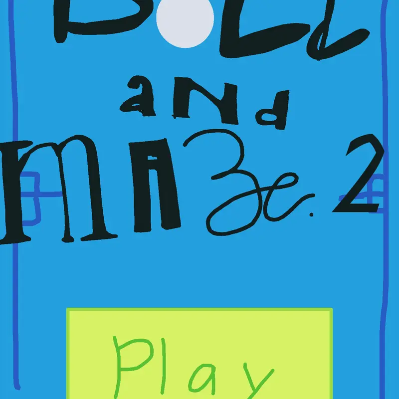 Game by @kyEi