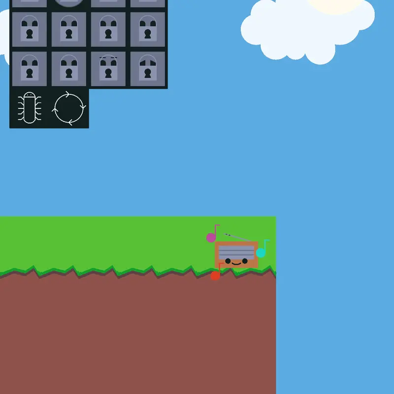 Game by @--------_k