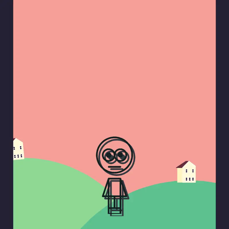 Game by @just_anormalguy