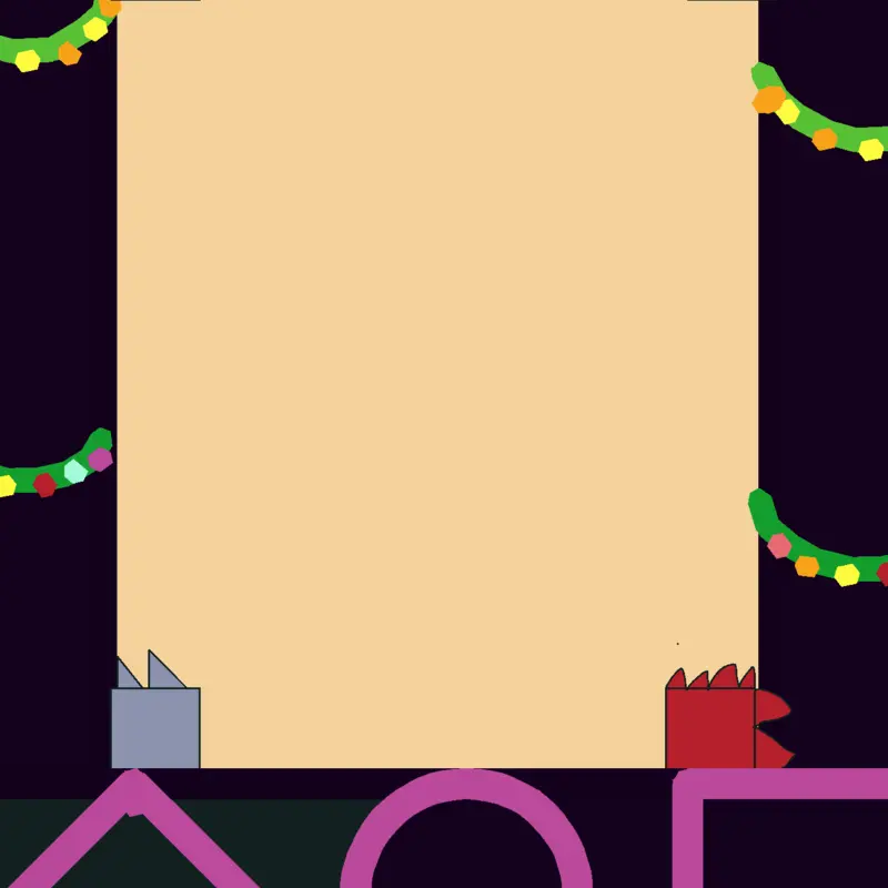 Game by @Cyanconejoo