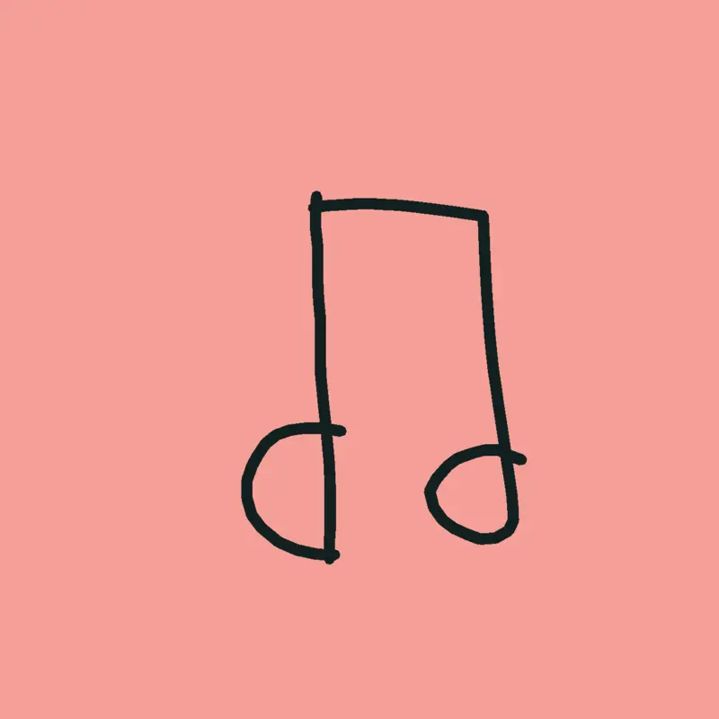 I Can Make Cool Song Bruh by @MIKAYSERYOUSEFFBINMU