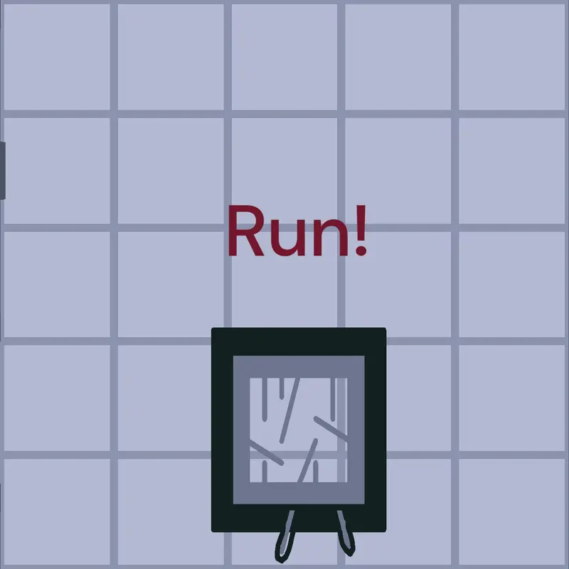 Game by @lanceinMATH